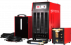 Установка  воздушно-плазменной резки DOG-400 ST PRO - st-e.info - Чита