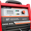 Установка  воздушно-плазменной резки DOG-60L - st-e.info - Чита