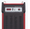 Источник плазменной резки DOG-200 ST PRO - st-e.info - Чита