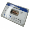 Электрод ECO 220842 - st-e.info - Чита
