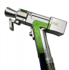 Пистолет для лазерной сварки FWH20-D10C  - st-e.info - Чита