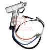 Горелка для лазерной сварки SUP23T - st-e.info - Чита