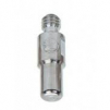 Электрод для плазмотрона ERGOCUT S25, ERGOCUT S25K, ERGOCUT S45 арт. PR0110 - st-e.info - Чита