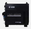 Источник плазменной резки LGK-400HD - st-e.info - Чита