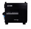 Источник плазменной резки LGK-400HD - st-e.info - Чита