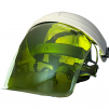 Шлем для лазерной сварки  - st-e.info - Чита