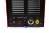 Установка воздушно-плазменной резки DOG-120 PRO - st-e.info - Чита