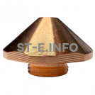 Сопла М12 EAA для Trumpf - st-e.info - Чита