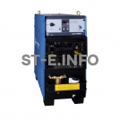 Аппараты плазменной резки HuayuanWelder - st-e.info - Чита