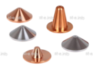 Расходные части для IPG Photonics - st-e.info - Чита