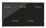 СВЕТОФИЛЬТР 110х90 №8 14SG1 - st-e.info - Чита