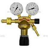Редуктор DIN-Control HYDROGEN -  Водород - st-e.info - Чита