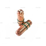 Электрод TR0118SS - st-e.info - Чита