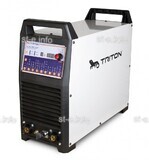 TRITON ALUTIG 200Р AC/DC - st-e.info - Чита