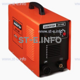 Инвертор сварочный CUT-40B - st-e.info - Чита