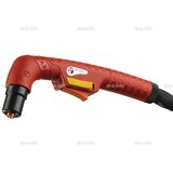 Плазмотрон для ручной резки Ergocut CB 50 (CA) с кабелем 6 метров  - st-e.info - Чита