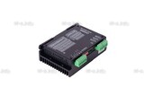 Драйвер 2х фазного шагового двигателя арт. M660A - st-e.info - Чита