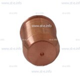 Сопло 0.8 мм арт. PD0119-08 - st-e.info - Чита
