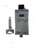 Контроллер высоты SH-HC31 - st-e.info - Чита