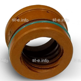 Диффузор (FineCut-200A) TR0114 - st-e.info - Чита
