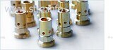 Держатель наконечника М10X27мм TBi 9W  - st-e.info - Чита