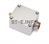 Емкостной датчик контроллера высоты для лазерной резки BCS100 - st-e.info - Чита