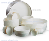 Заглушка водорастворимая EZ Purge EZP-64 (1626 mm)  - st-e.info - Чита