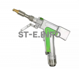 Пистолет для лазерной сварки FWH20-D10C  - st-e.info - Чита