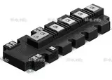 IGBT модуль SKM1400GB17P4 - st-e.info - Чита