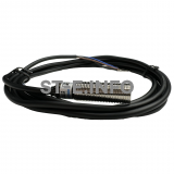 Индуктивный датчик приближения PRE12-2DP omch - st-e.info - Чита