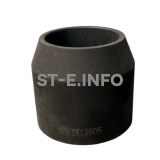 Завихритель YIK-130 PRO - st-e.info - Чита