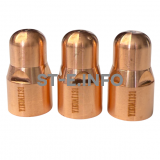 Электрод YIK-130 PRO  - st-e.info - Чита