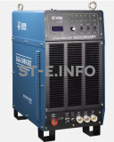 Аппарат ручной плазменной резки LGK-200MA - st-e.info - Чита