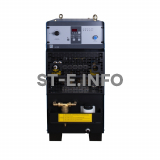 Аппарат ручной плазменной резки LGK-300MA - st-e.info - Чита