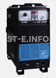 Источник плазменной резки LGK-200HD - st-e.info - Чита