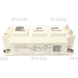 IGBT модуль SKM150GB12T4G  - st-e.info - Чита