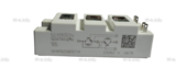 IGBT модуль SKM150GB12T4 - st-e.info - Чита