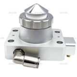 Сопловая часть в сборе TRA BM111 (BM110) - st-e.info - Чита