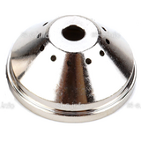 Защитный экран сопла (TR-300) TR0407 - st-e.info - Чита