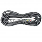 Кабель соединительный лазерной горелки SUP23T L-10 метров. тип 3, артикул: Т-10М - st-e.info - Чита