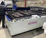 Стандартное техническое обслуживание (ТО-1) - st-e.info - Чита