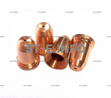 Сопло для плазмотрона AUTOCUT 125P арт. PD0179-13 - st-e.info - Чита