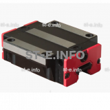 Каретка HGW20CA - st-e.info - Чита