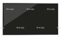 СВЕТОФИЛЬТР 110х90 №8 14SG1 - st-e.info - Чита