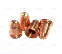 Сопло для плазмотрона AUTOCUT S125P арт. PD0179-15 - st-e.info - Чита