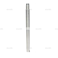 Водяная трубка TR0405 (TR-300) - st-e.info - Чита