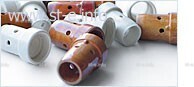 Газовый диффузор TBi 7W Керамический - st-e.info - Чита