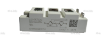 IGBT модуль SKM150GB12T4 - st-e.info - Чита