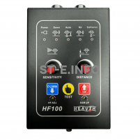 Контроллер высоты HF100 для газовой резки  - st-e.info - Чита