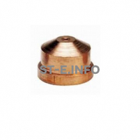 Сопло для плазмотрона А141 диаметр отверстия 1,9мм - st-e.info - Чита